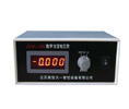 JMV-100數(shù)字交流電壓表